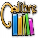 calibre