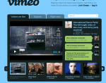 vimeo