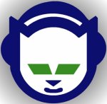 napster1