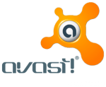 avast-free-antivirus