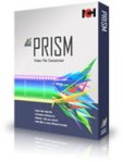 prism-video-converter