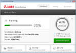 avira-secure-backup