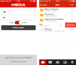 mega_ios