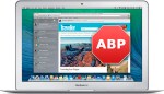 Adblock-plus-safari
