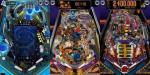 pinball_arcade
