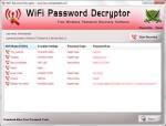 wifipassworddecryptor