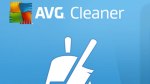avg-cleaner