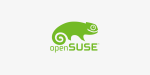 opensuse-logo-d