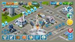 airportcity