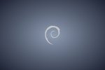 debian