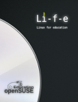 Edu-suse_life-cd