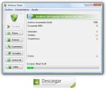 antivirus-gratis-es