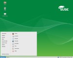 SUSE-Linux-Enterprise-12