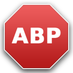 adblock_plus