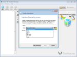Oracle_VM_VirtualBox_Manager