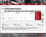 pfsense-75