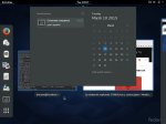 Fedora-22-gnome-notificaciones