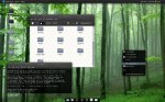 linux-mint-830x519