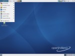 openindiana-os