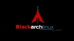 blackarch-linux