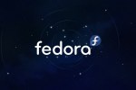 fedora24
