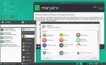 manjaro-16.06
