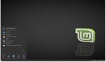 linux-mint-18-kde-edition