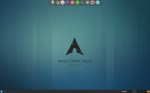 arch-linux-1