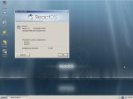 reactos-2