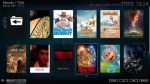 kodi17